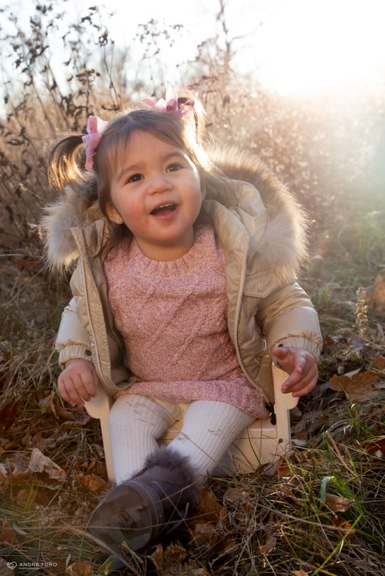 Boston Children Photography-4
