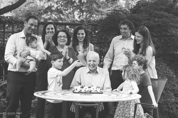 Boston Family Photographer-128