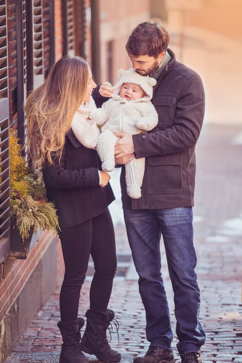 Boston Family Photographer-19