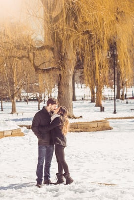 Boston Family Photographer-22