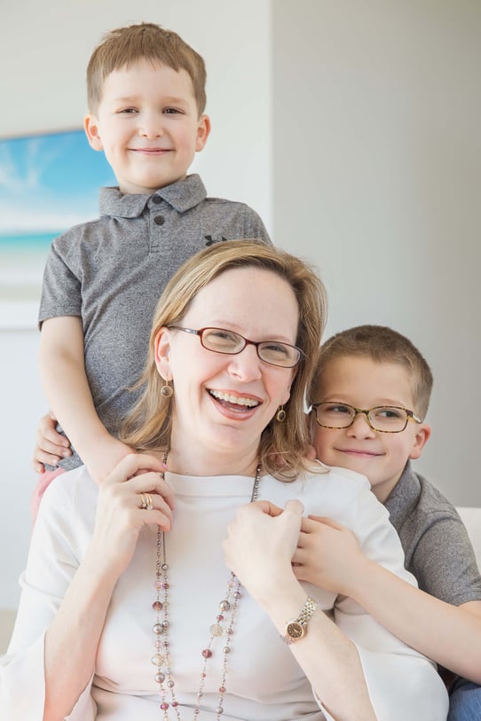 Boston Family Photographer-32