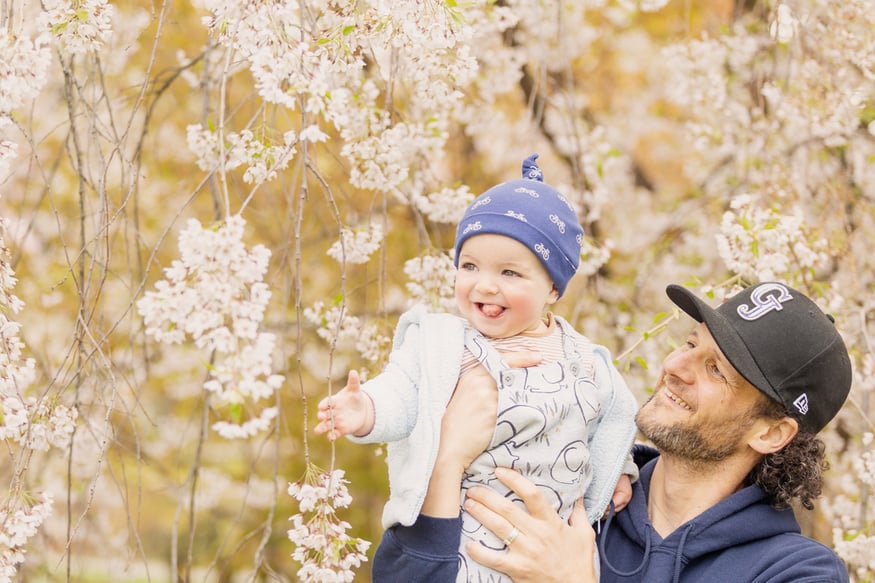 Boston Family Photographer-65