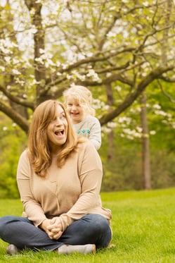 Boston Family Photographer-93