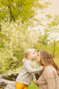 Boston Family Photographer-95