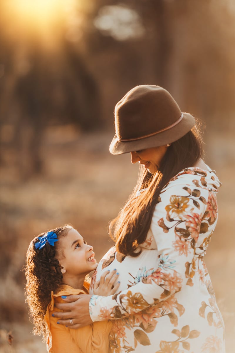 Pregnancy Maternity Boston Fine Art Photographer-5
