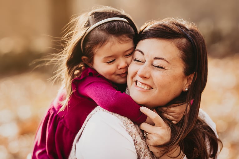 Winter Boston Family Fine Art Photographer-6