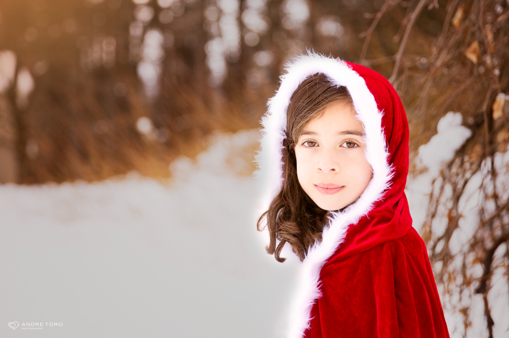 Boston Children Photography-11