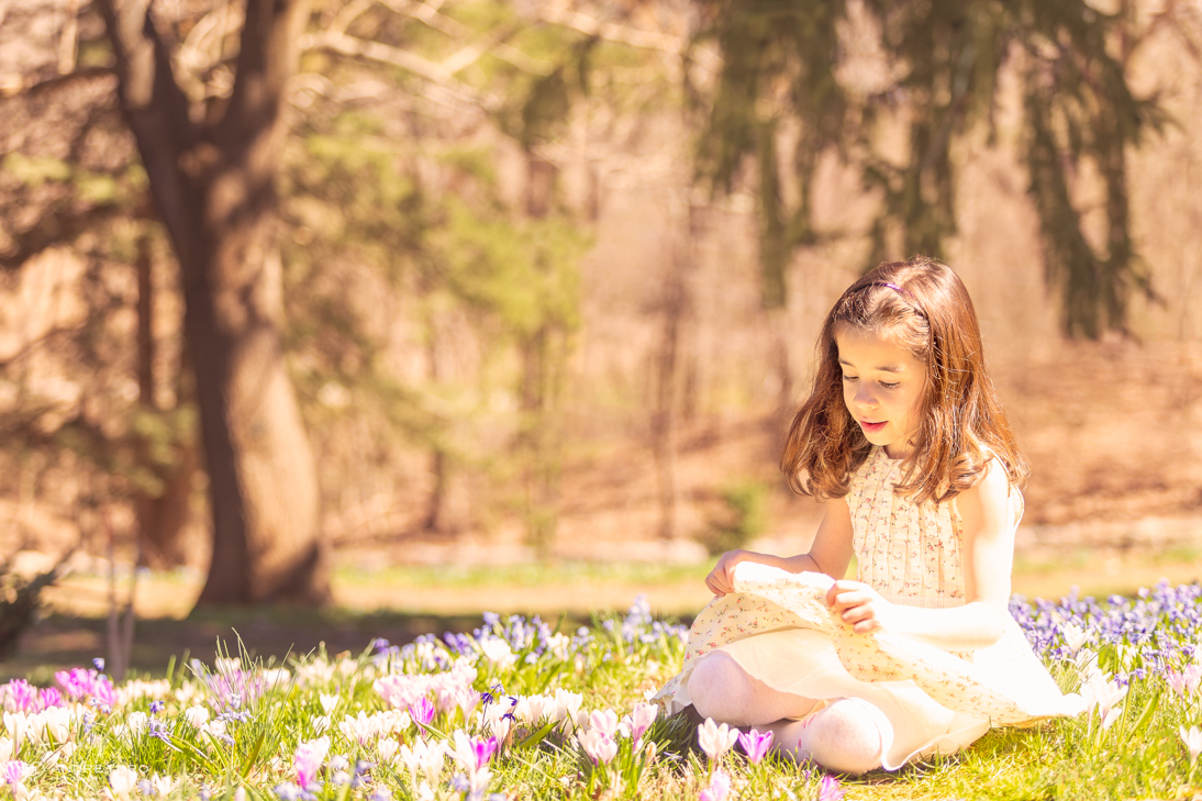 Boston Children Photography-13