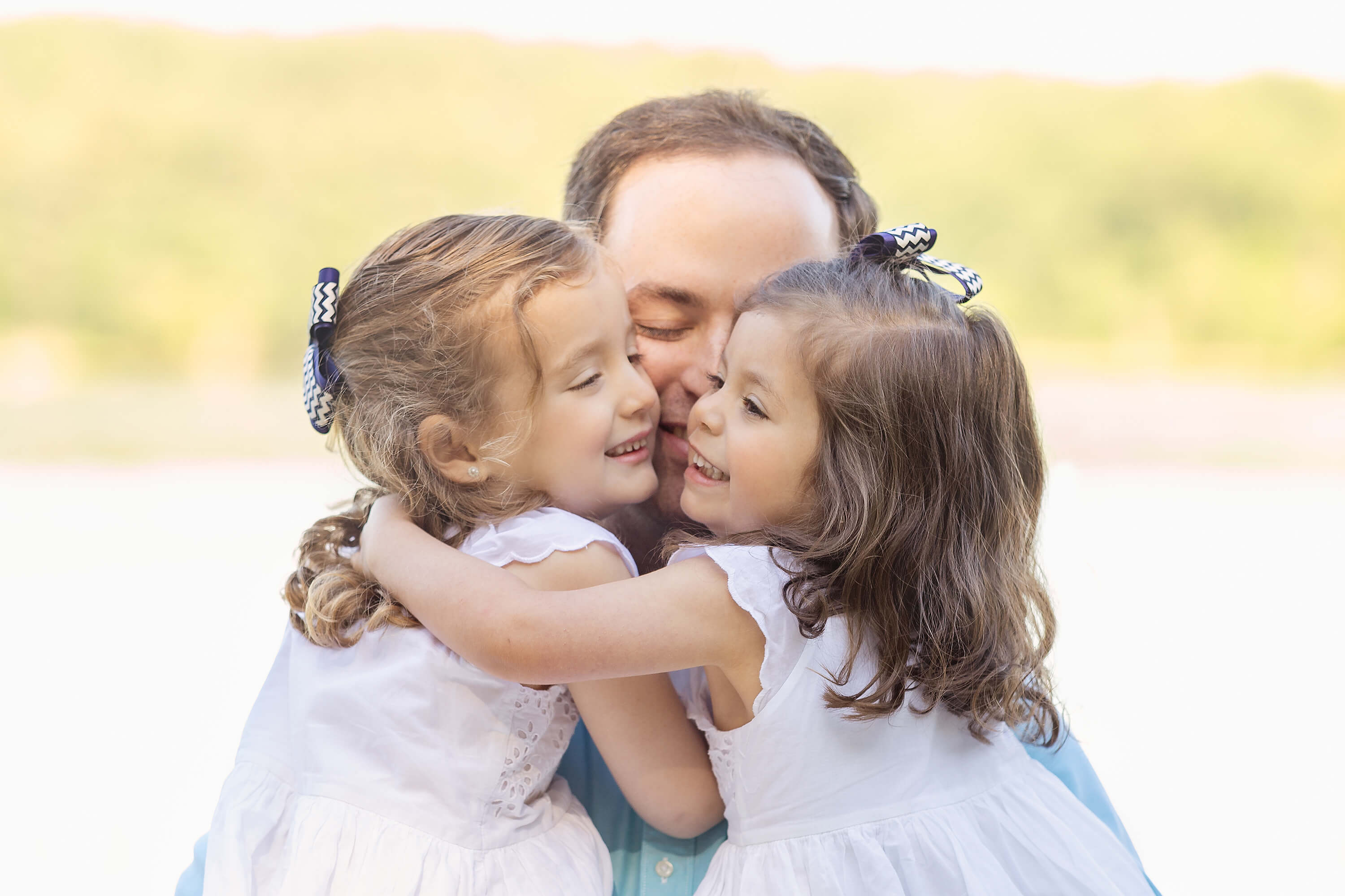 Boston Family Photographer-1-2