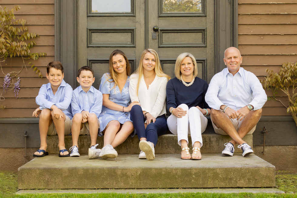 Boston Family Photographer-101