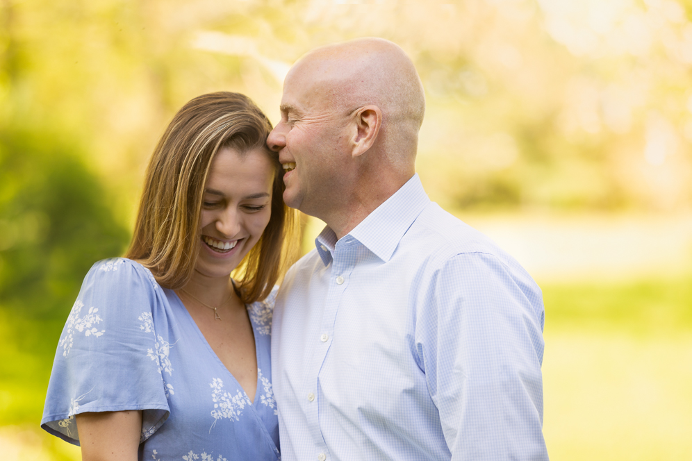 Boston Family Photographer-104