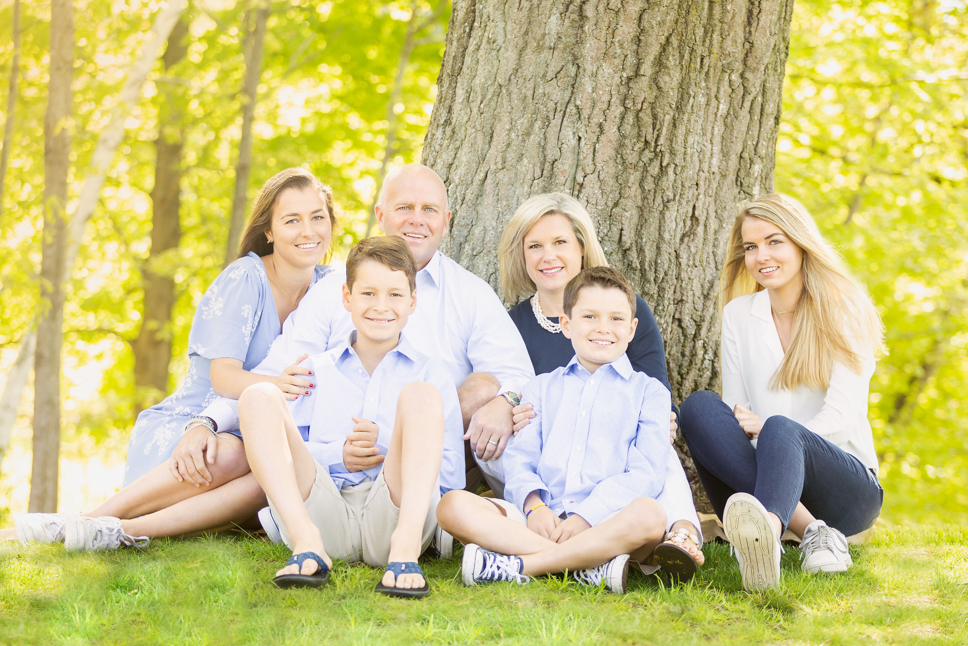 Boston Family Photographer-107