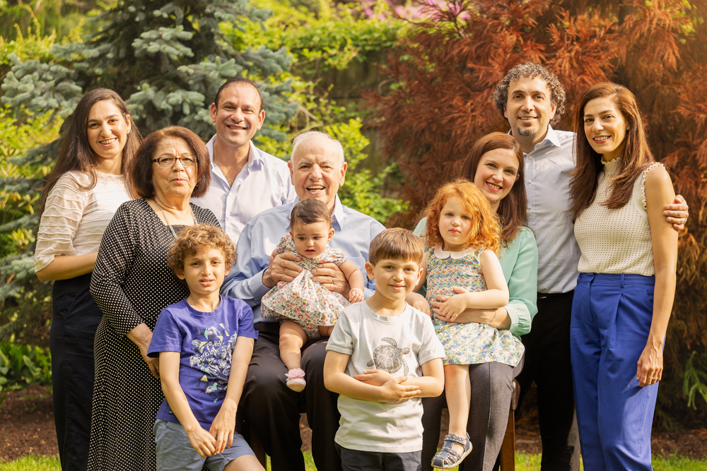 Boston Family Photographer-120