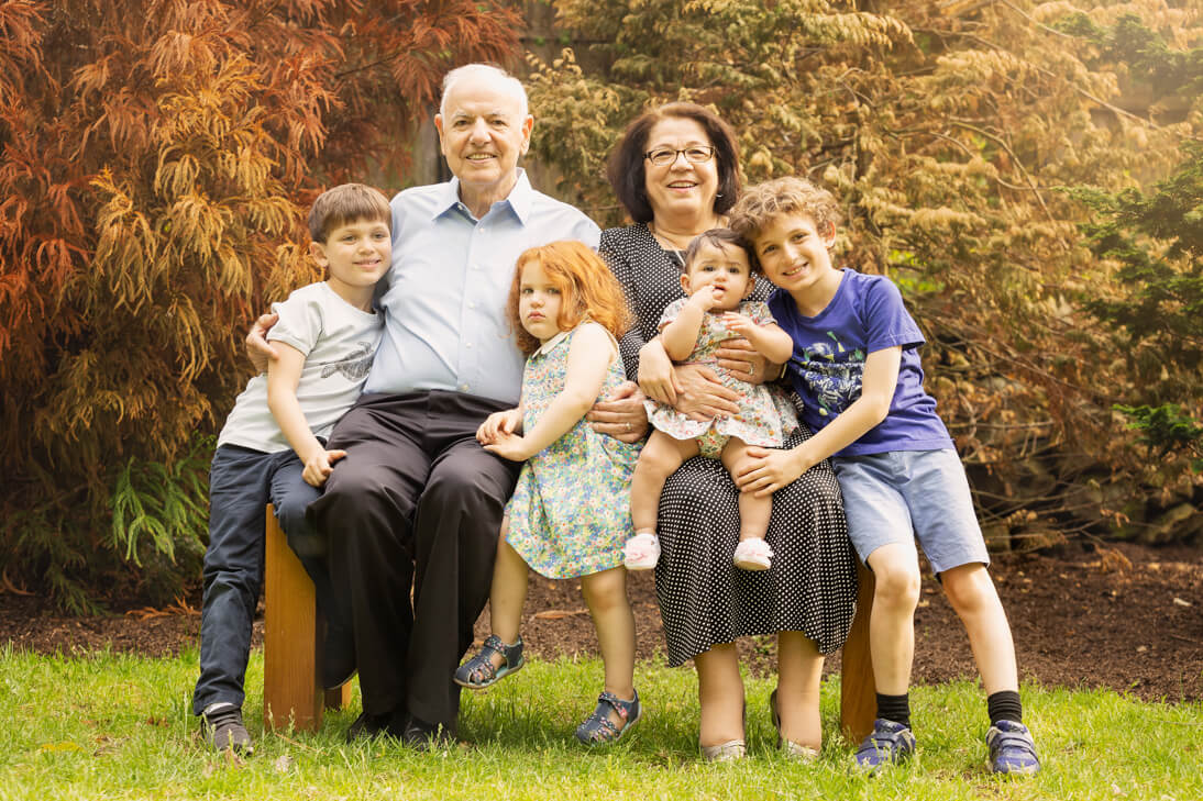 Boston Family Photographer-123