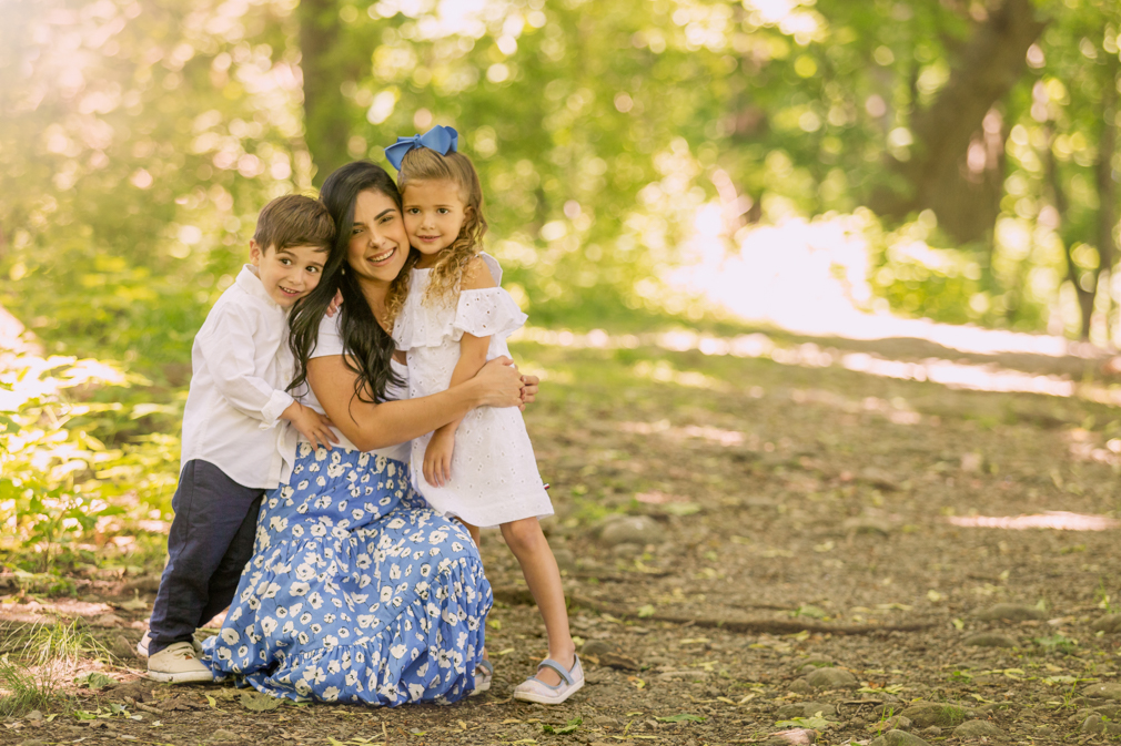 Boston Family Photographer-131