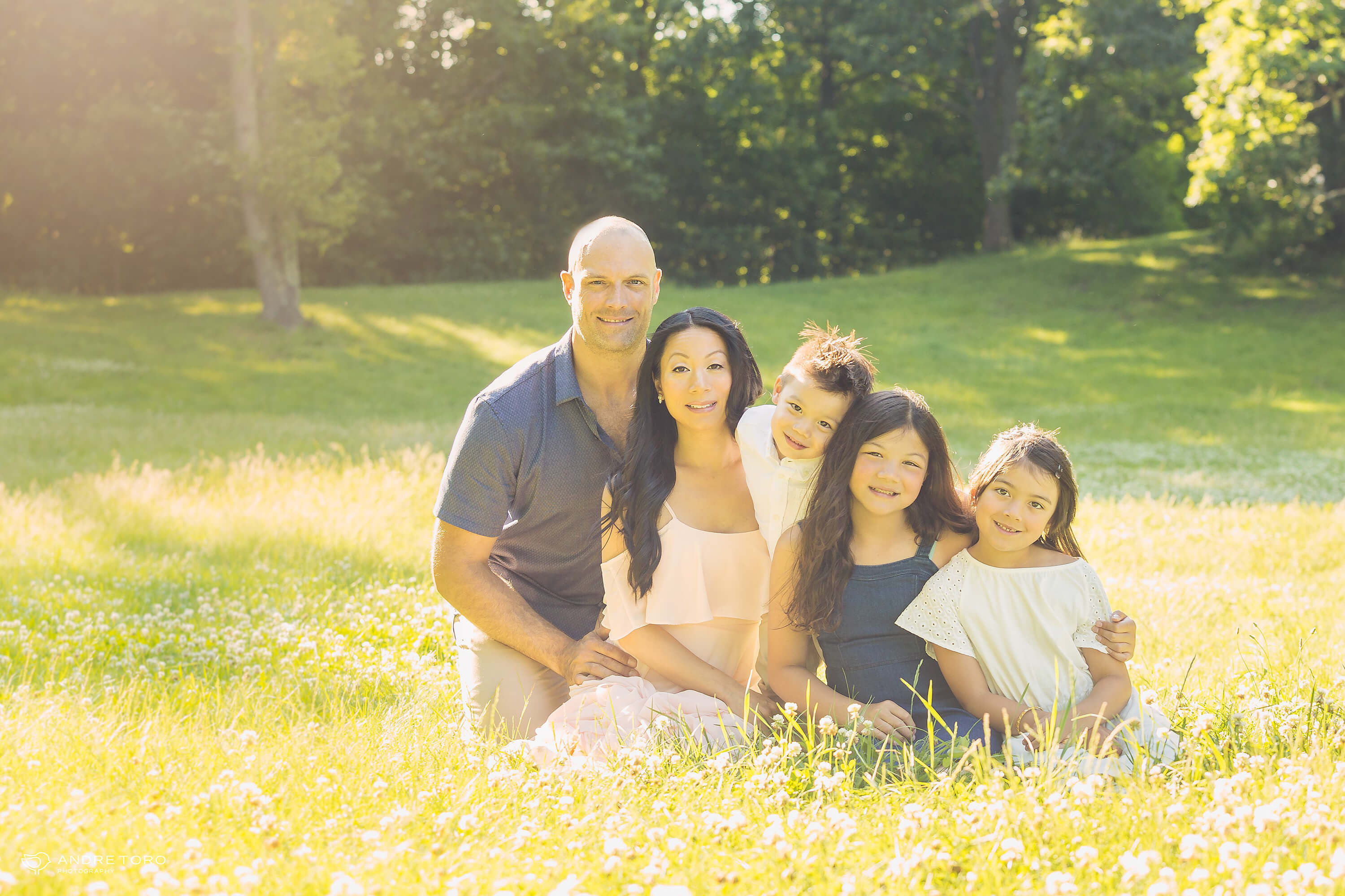 Boston Family Photographer-136