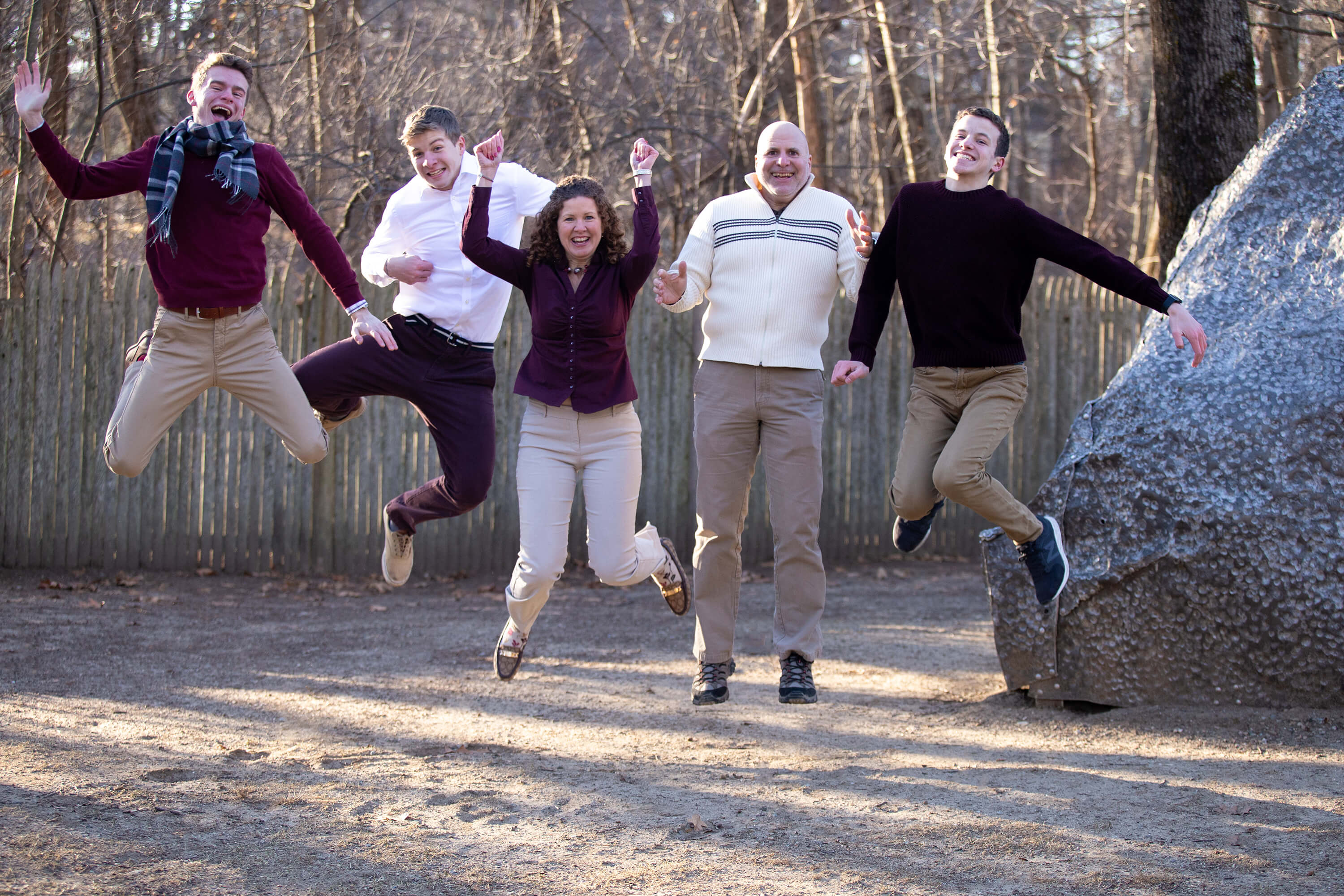 Boston Family Photographer-14-1