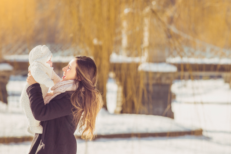 Boston Family Photographer-24