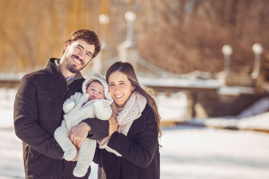 Boston Family Photographer-25