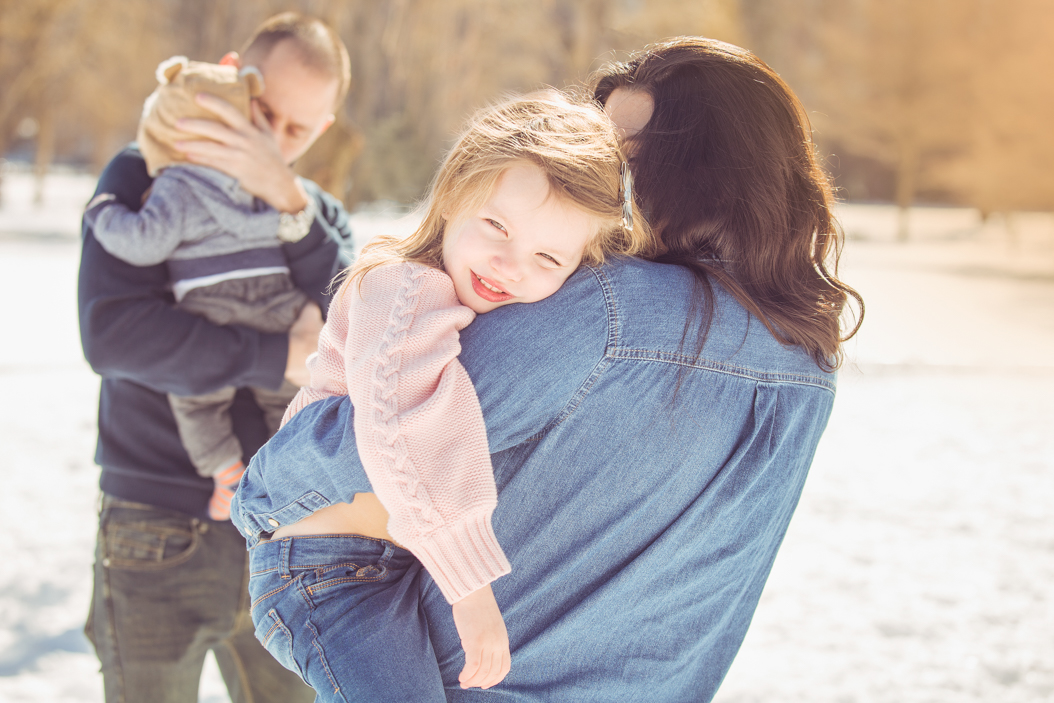 Boston Family Photographer-27