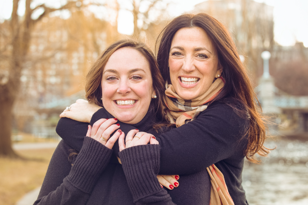 Boston Family Photographer-3