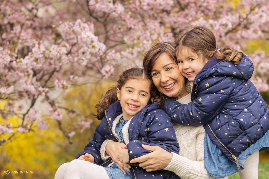 Boston Family Photographer-42