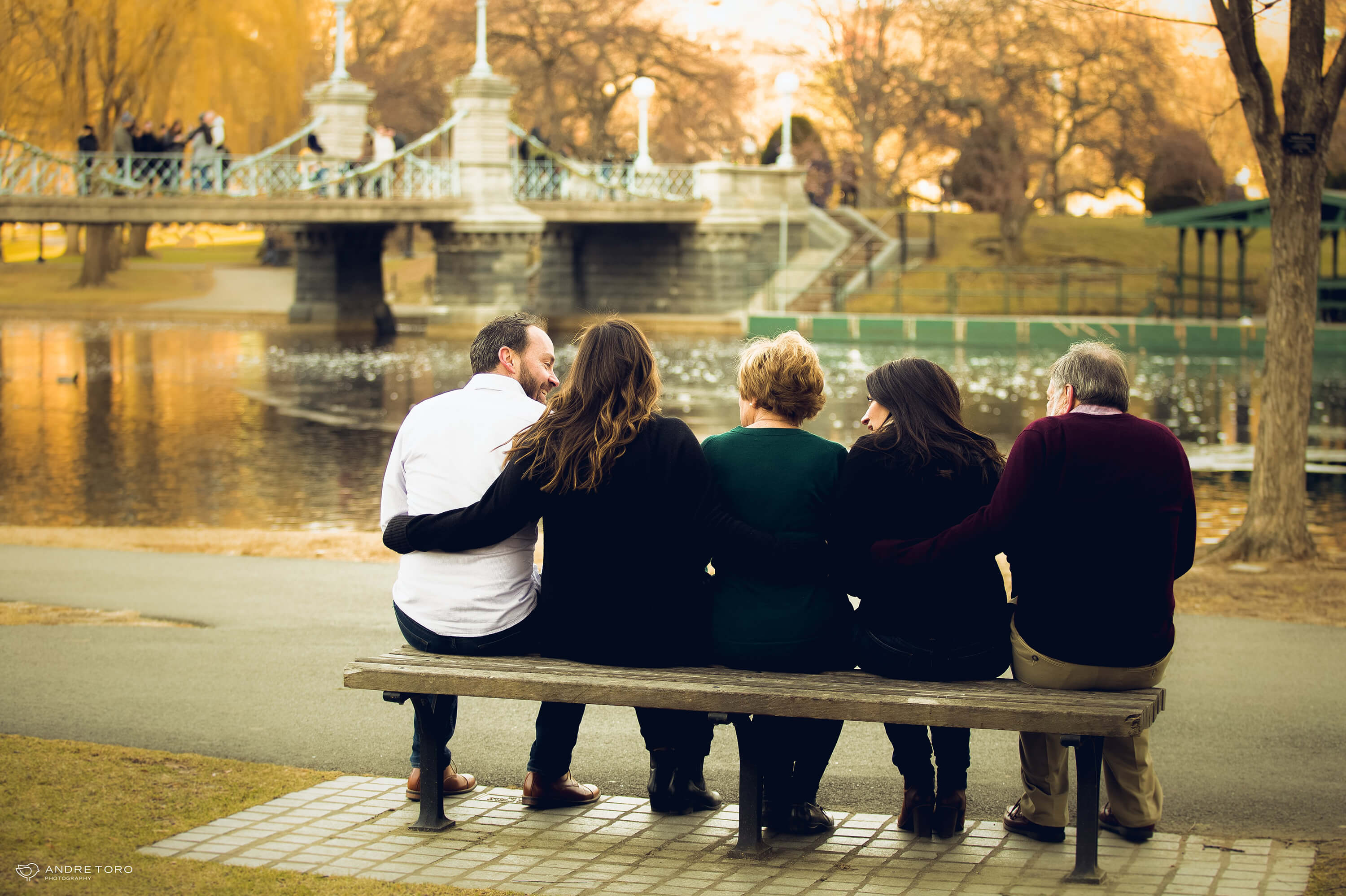 Boston Family Photographer-5