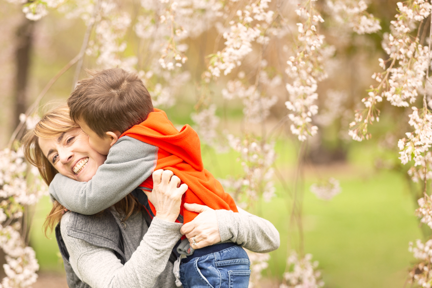 Boston Family Photographer-63