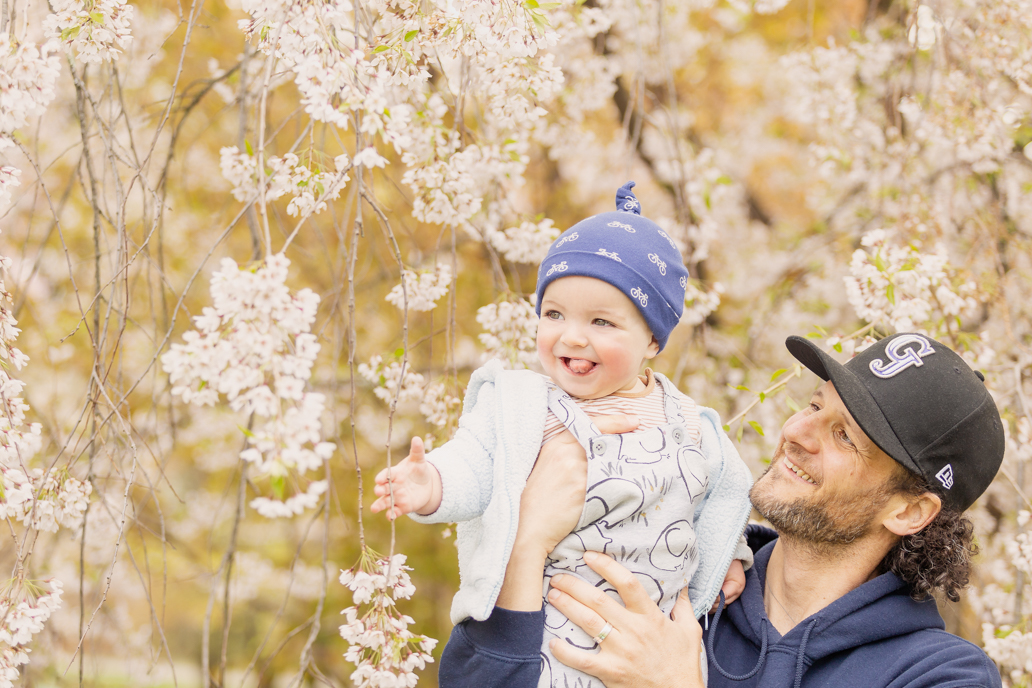 Boston Family Photographer-65